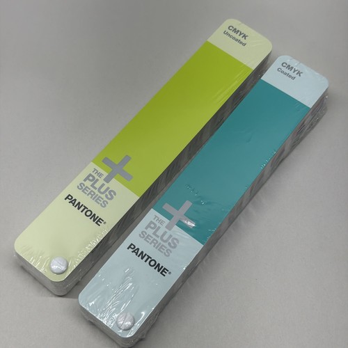 2xpantone color bridge - 2xpantone,