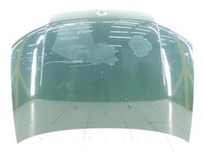 Capot FIAT PUNTO 2 PHASE 1