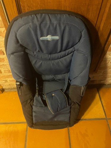Hamac opera bebe confort - hamac,