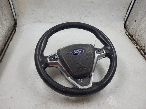 Ford transit courier - ford,