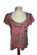 BLOUSE DENTELLE  FEMME  °°°