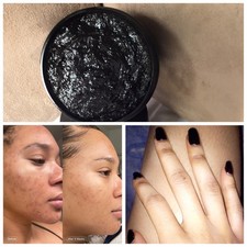 Savon Eclaircissant Métisse,  Noir Nigeria  Éclaircit Action Rapide 500g