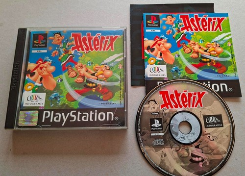 Jeu sony playstation - sony,