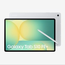 Tablette Samsung Galaxy Tab