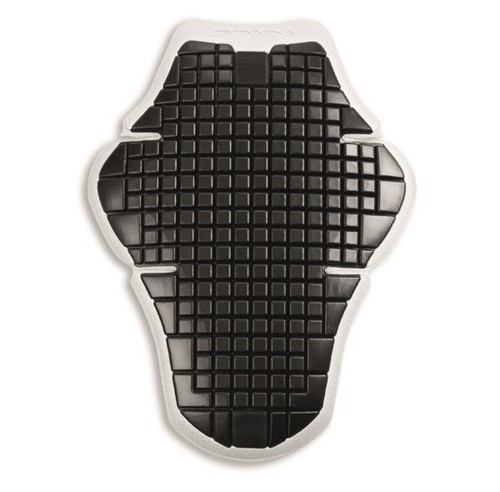 Ducati protection dorsale - protection,
