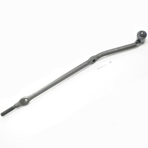 Embout biellette de - biellette,