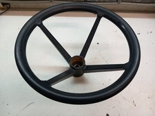 volant kubota gr 1600