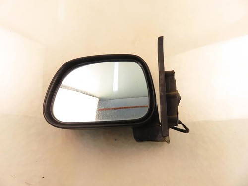 Daihatsu feroza 1992 - daihatsu,