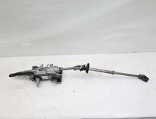 Steering Column Audi A6 Avant C7 4G0419502AB 2.0 140KW 190BHP 02-2017