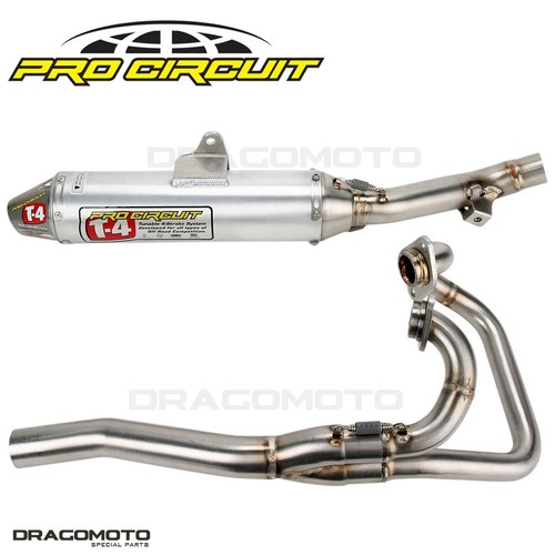 Honda 650 2000 - 650, r