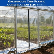 Pour Construction Barrière à