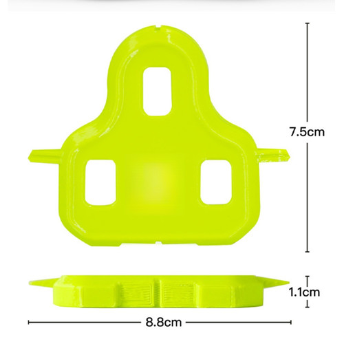 Outil réglage crampons - réglage, de