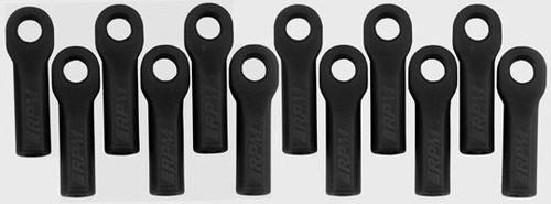 Rpm rotules pendantes - rpm,
