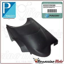 Garde-Boue Arrière Cache-Roue