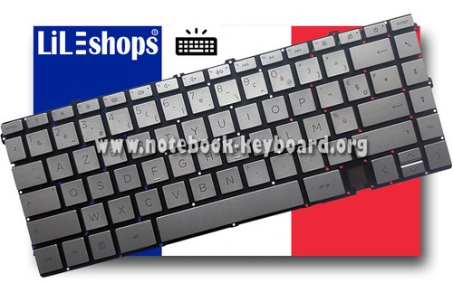 Clavier français original - clavier,