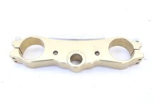 FANTIC MOTEUR ENDURO 250