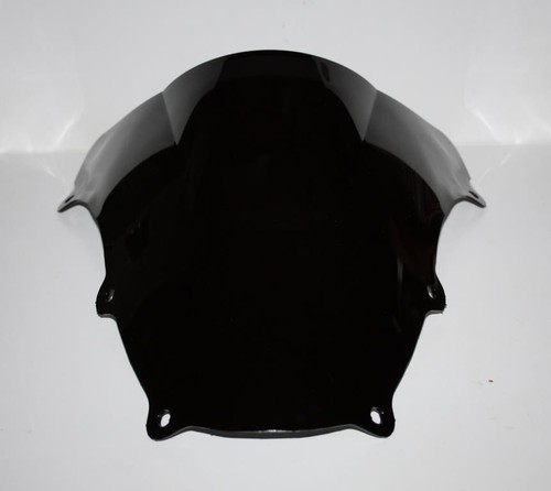 Bulle racing saut - bulle,