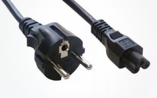 Cable/cordon d'alimentation