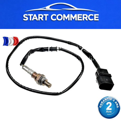 Sonde lambda golf - sonde,