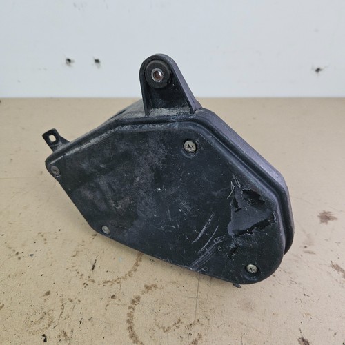 Boite air derbi senda - air,