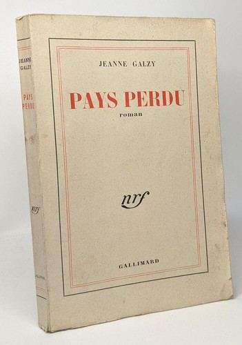 Jument verte aymé - la, |