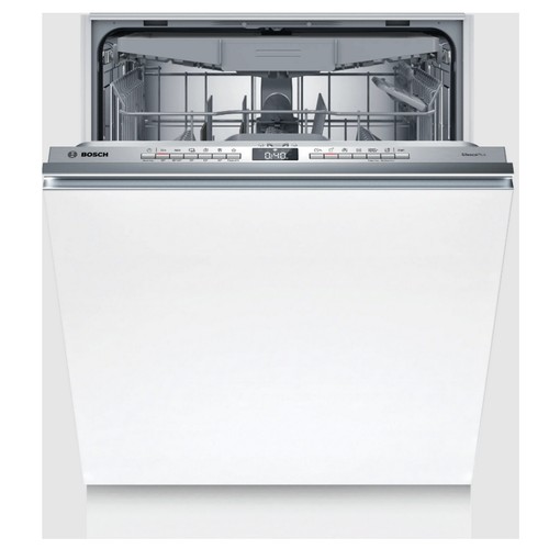 Bosch lave vaisselle 60cm - bosch,