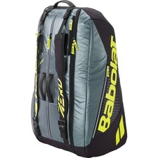 SAC BABOLAT porte-roquettes