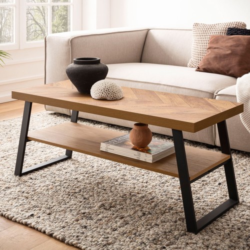 Finebuy table canapé 100 - finebuy,