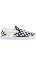 Chaussures Vans Homme