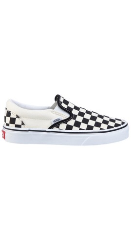 Chaussures vans homme - vans,