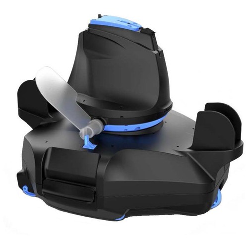 Kokido robot électrique sans - kokido,