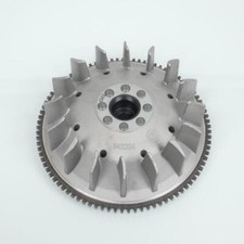 Volant magnétique d allumage