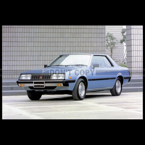 Photo 022021 mitsubishi - photo, a.022021