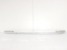 738234CC1B barre toit NISSAN