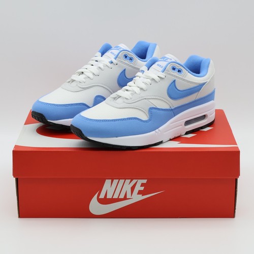 Fd9082 103 nike air - air, 1