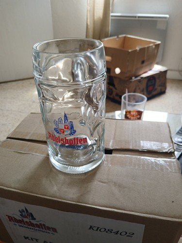 Lot chopes adelshoffen - lot, 6