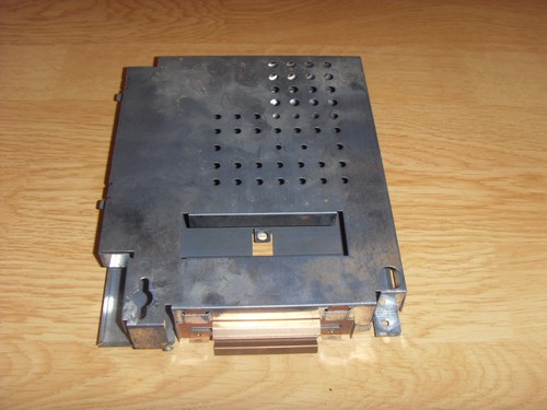 Pièces rechange console - pièces,