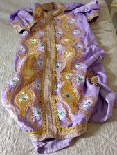 Lot De 6  Robe De Soirée