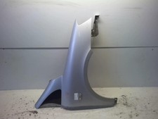Aile avant droit FIAT MULTIPLA