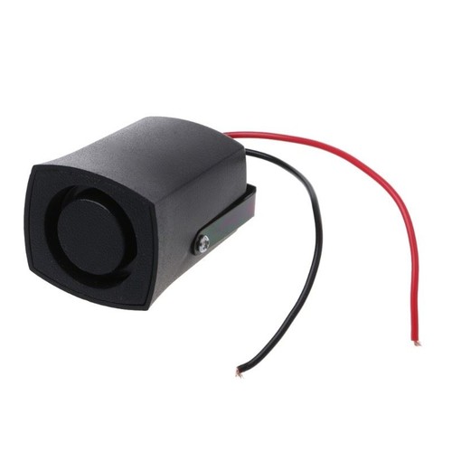 Pour 12v universel - dc,
