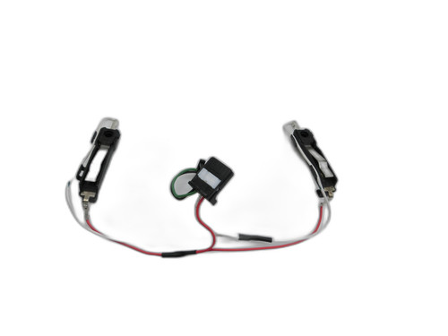 Centre commutation ztr pour - centre,