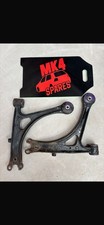 Audi TT 8n Early Suspension Arms Type Drop Link Tab Wishbone Lower Mk4 Golf Bora