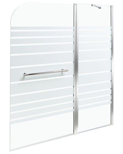 Paroi douche minimaliste en - paroi,