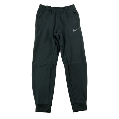 Nike jogging therma tapered - jogging,