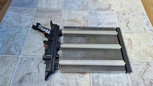 Tiguan radiateur de - radiateur,