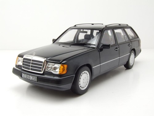 Mercedes 300 modell - 300, t-modell