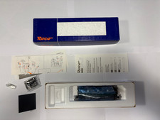 Locomotive électrique ROCO HO