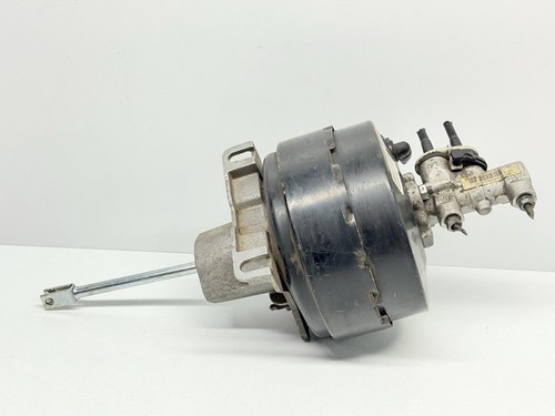Servofrein pour smart fortwo - servofrein,
