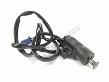 CONTACTEUR DE BEQUILLE APRILIA