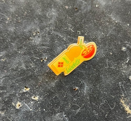 Pin collector rare - pin’s,